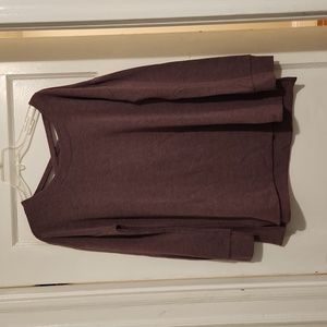 Zeroxposur Sweatshirt